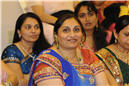 TULSI VIVAH (243).jpg